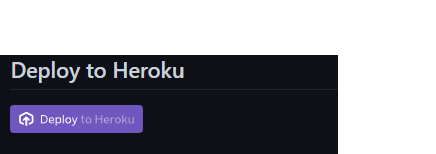 deploy-to-heroku